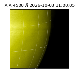 saia - 2026-10-03T11:00:05.962000