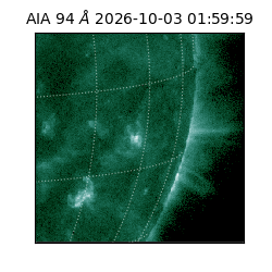 saia - 2026-10-03T01:59:59.119000
