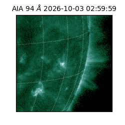 saia - 2026-10-03T02:59:59.119000