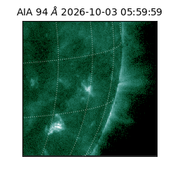 saia - 2026-10-03T05:59:59.135000