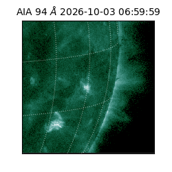 saia - 2026-10-03T06:59:59.134000