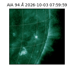 saia - 2026-10-03T07:59:59.119000