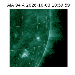 saia - 2026-10-03T10:59:59.119000