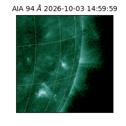 saia - 2026-10-03T14:59:59.135000