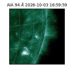 saia - 2026-10-03T16:59:59.119000