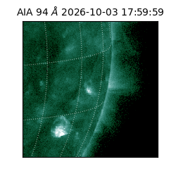 saia - 2026-10-03T17:59:59.129000