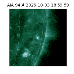 saia - 2026-10-03T18:59:59.119000