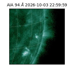 saia - 2026-10-03T22:59:59.120000
