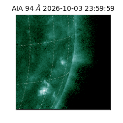 saia - 2026-10-03T23:59:59.120000