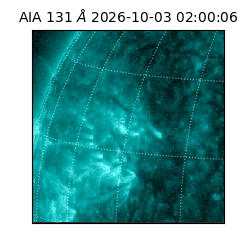 saia - 2026-10-03T02:00:06.620000