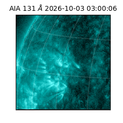 saia - 2026-10-03T03:00:06.620000