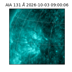 saia - 2026-10-03T09:00:06.629000