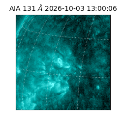 saia - 2026-10-03T13:00:06.620000