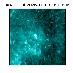 saia - 2026-10-03T16:00:06.620000