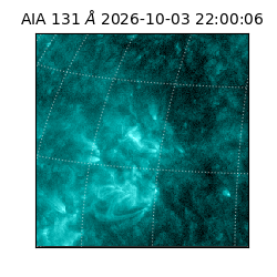 saia - 2026-10-03T22:00:06.629000