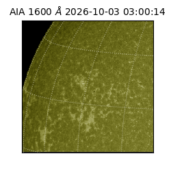 saia - 2026-10-03T03:00:14.123000