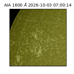 saia - 2026-10-03T07:00:14.123000
