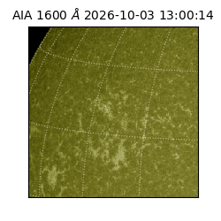 saia - 2026-10-03T13:00:14.123000