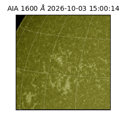 saia - 2026-10-03T15:00:14.123000