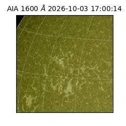 saia - 2026-10-03T17:00:14.123000