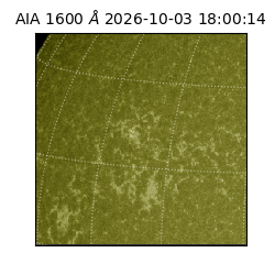 saia - 2026-10-03T18:00:14.122000