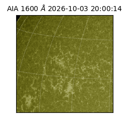 saia - 2026-10-03T20:00:14.130000
