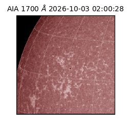 saia - 2026-10-03T02:00:28.717000