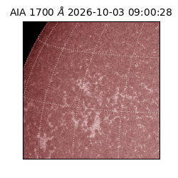 saia - 2026-10-03T09:00:28.717000