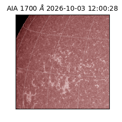 saia - 2026-10-03T12:00:28.717000