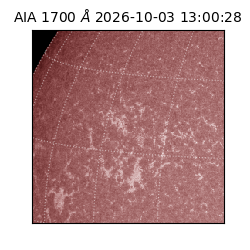 saia - 2026-10-03T13:00:28.716000
