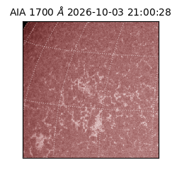 saia - 2026-10-03T21:00:28.717000