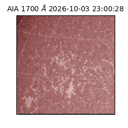 saia - 2026-10-03T23:00:28.717000