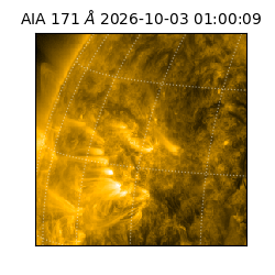 saia - 2026-10-03T01:00:09.351000