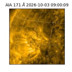 saia - 2026-10-03T09:00:09.348000
