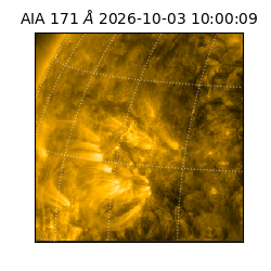 saia - 2026-10-03T10:00:09.348000