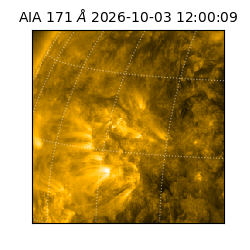 saia - 2026-10-03T12:00:09.351000