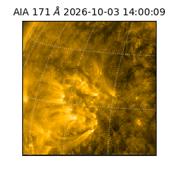 saia - 2026-10-03T14:00:09.352000