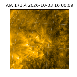 saia - 2026-10-03T16:00:09.351000