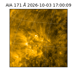 saia - 2026-10-03T17:00:09.352000