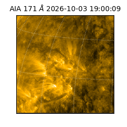 saia - 2026-10-03T19:00:09.348000