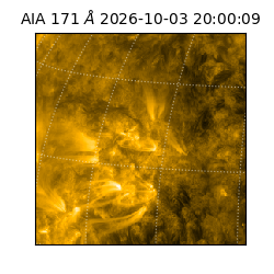 saia - 2026-10-03T20:00:09.348000