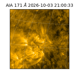 saia - 2026-10-03T21:00:33.348000
