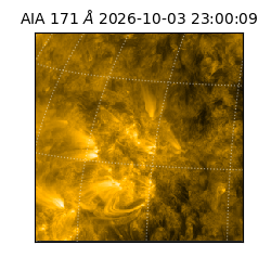 saia - 2026-10-03T23:00:09.348000