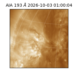 saia - 2026-10-03T01:00:04.842000