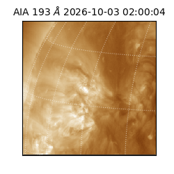 saia - 2026-10-03T02:00:04.843000