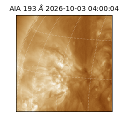 saia - 2026-10-03T04:00:04.842000