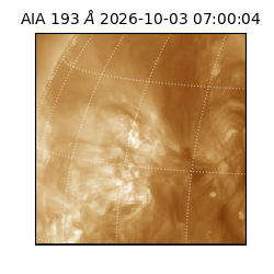 saia - 2026-10-03T07:00:04.843000