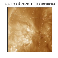 saia - 2026-10-03T08:00:04.843000