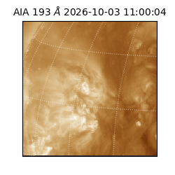 saia - 2026-10-03T11:00:04.845000