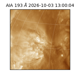 saia - 2026-10-03T13:00:04.845000